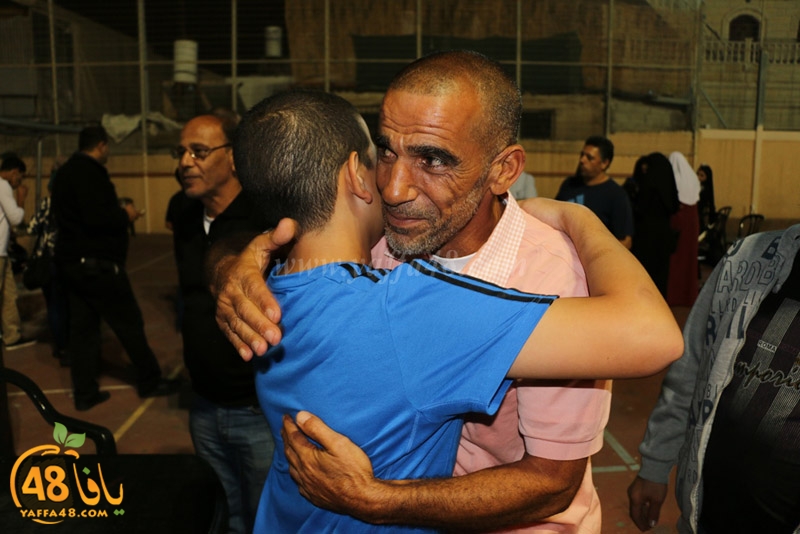 Intakhabat nata2ej (18).JPG